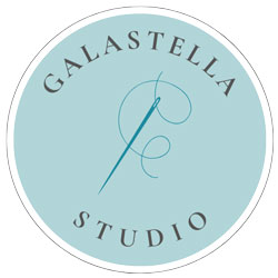 Hoboken Summer Camps